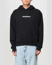 Dickies Sweatshirt Schwarz