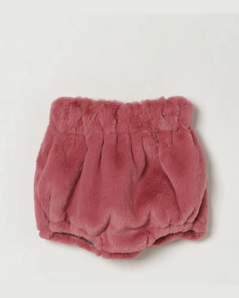La Stupenderia Unterwsche kinder Fuchsia