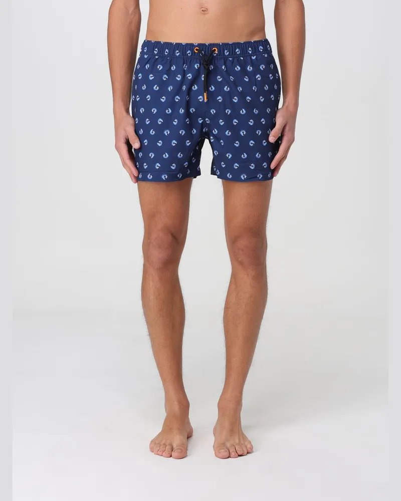 Save The Duck Bademode herren Natural