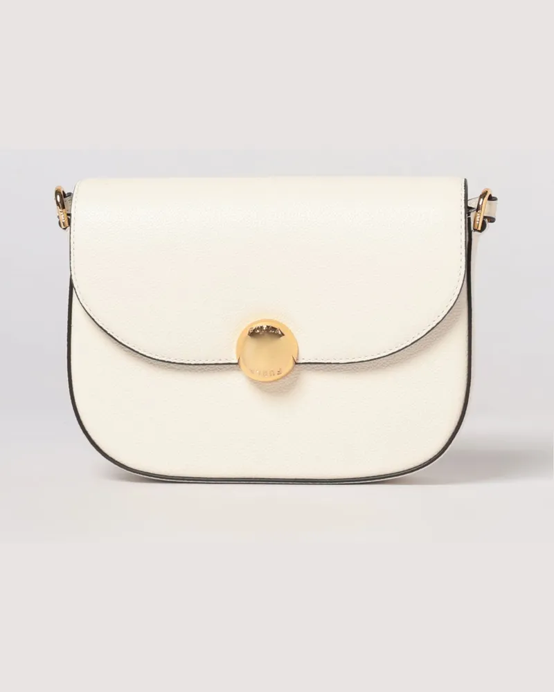 Furla Schultertasche damen Yellow