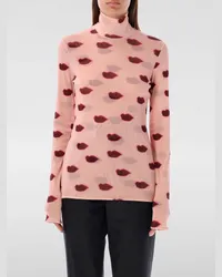 Stella McCartney Top Pink