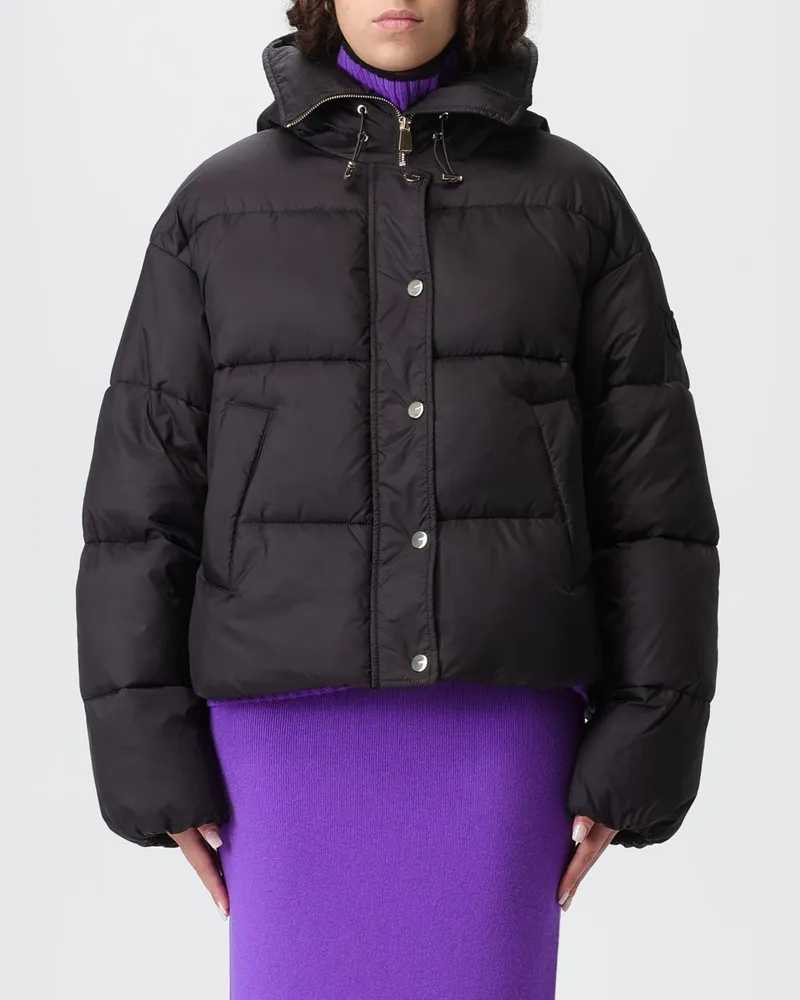 Pinko Jacke damen Braun