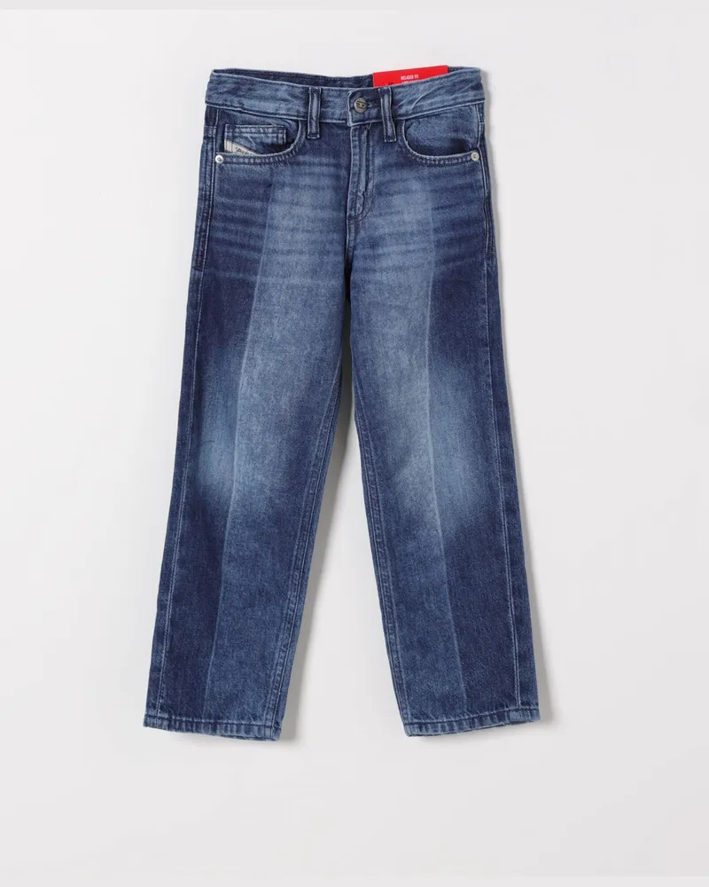 Diesel Jeans kinder Denim