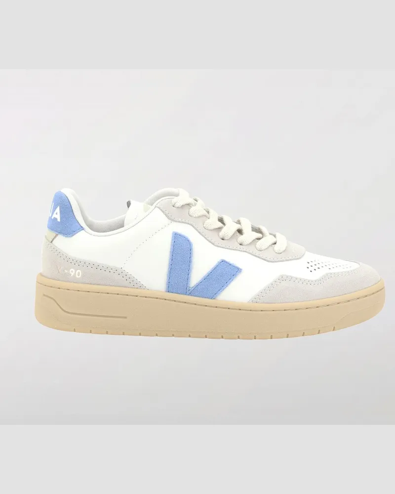 VEJA Sneakers damen Weiß