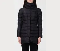 Jacke damen