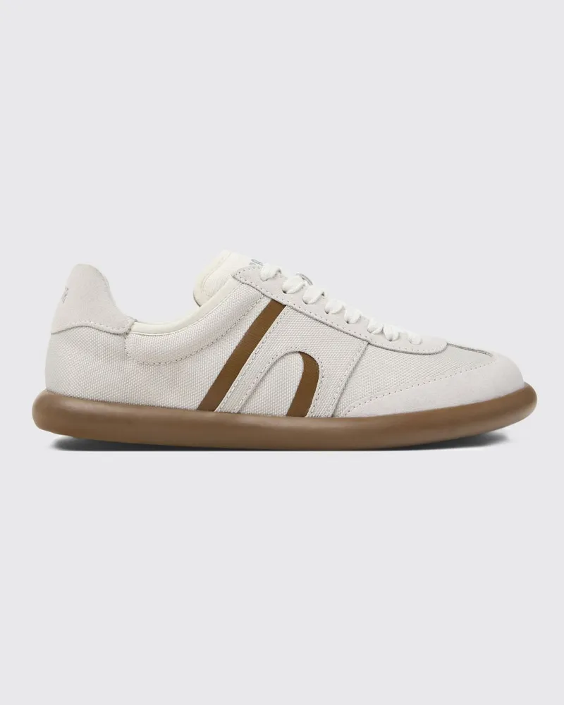 Camper Schuhe damen Bunt