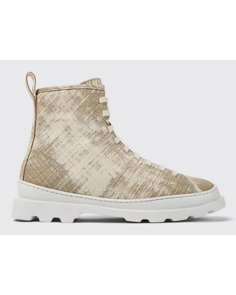 Camper Schuhe damen Bunt