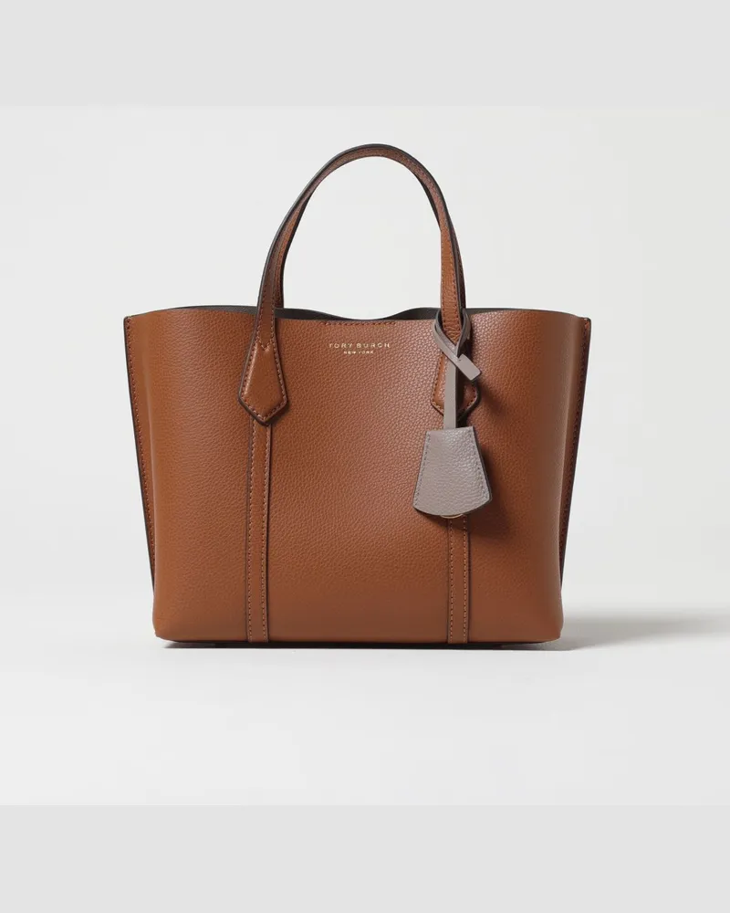 Tory Burch Handtasche damen Braun