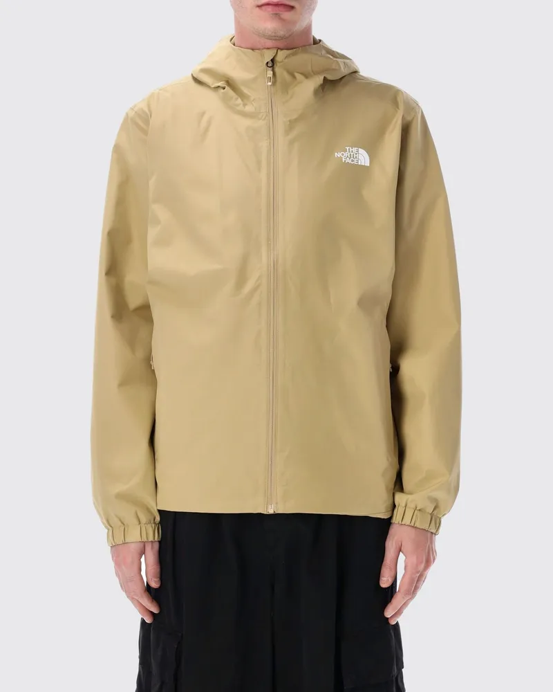 The North Face Mantel herren Beige