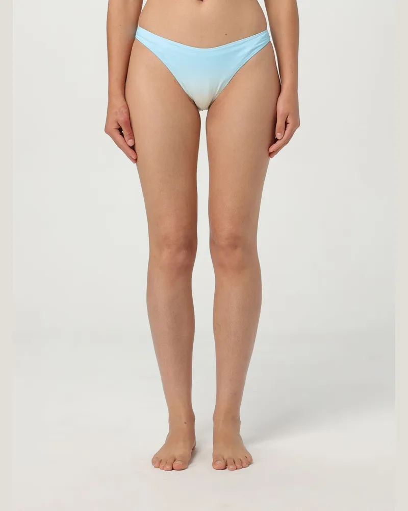 MC2 Saint Barth Bademode damen Hellblau