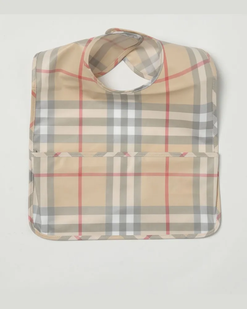 Burberry Armreifen kinder Beige
