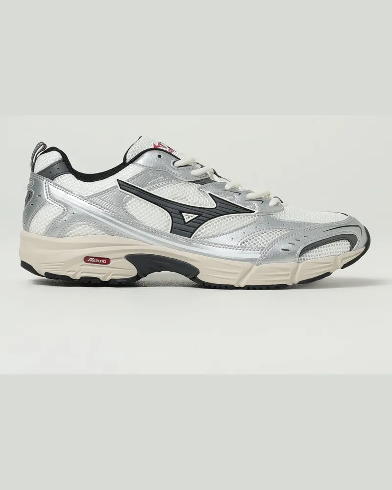 Mizuno Sneakers herren Ice