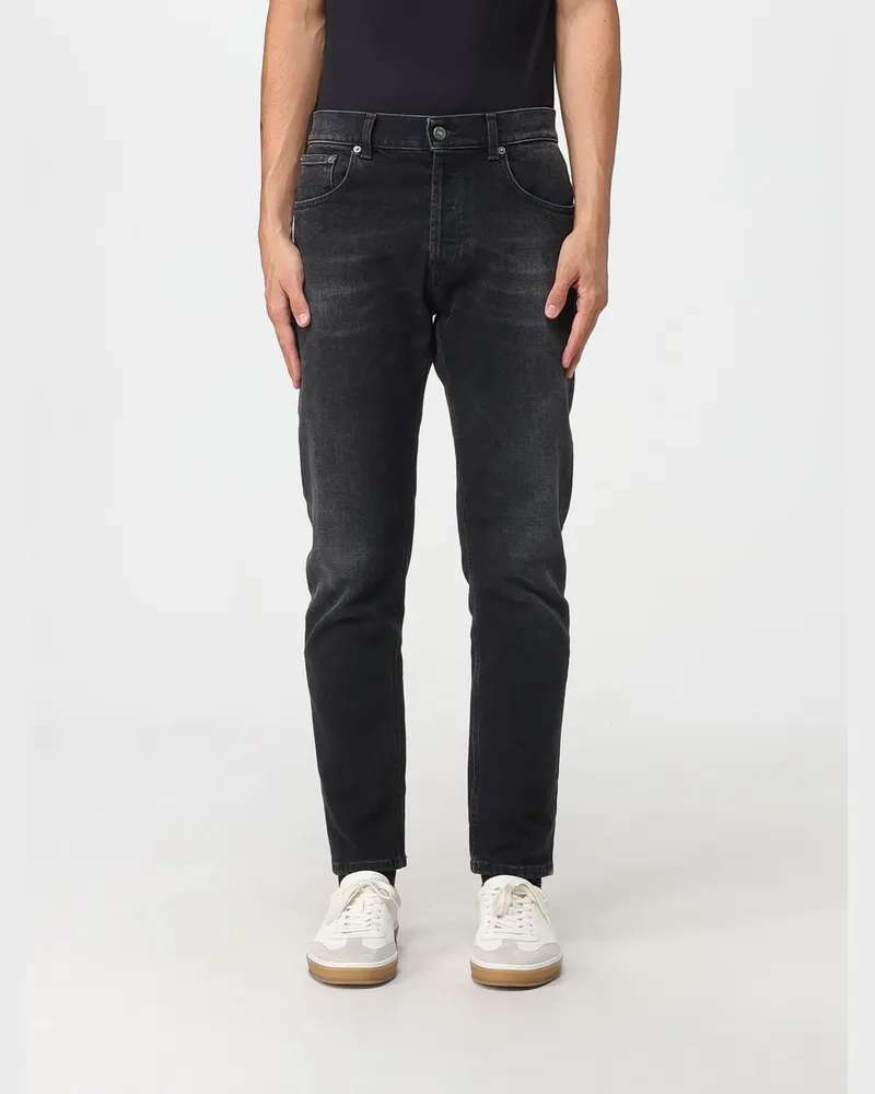 Dondup Jeans herren Denim