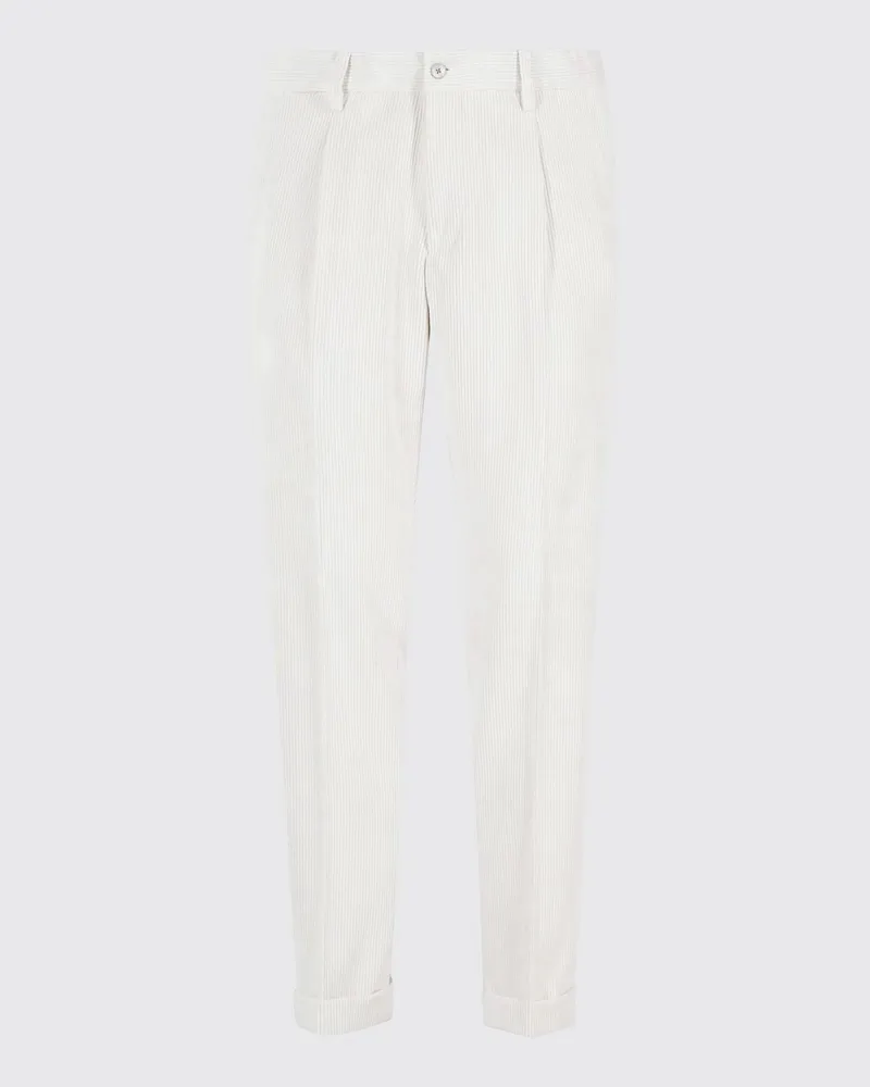 Briglia 1949 Hose herren Natural