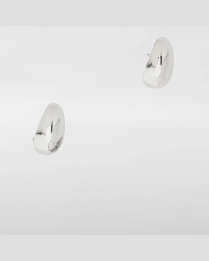 Jacquemus Schmuck damen Silber