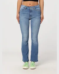 Dondup Jeans Blau