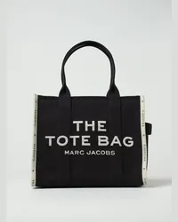 Marc Jacobs Handtasche Weiß