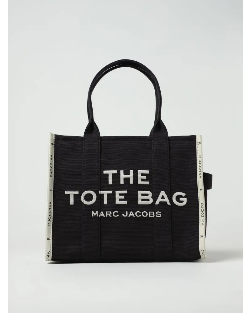 Marc Jacobs Handtasche damen Weiß