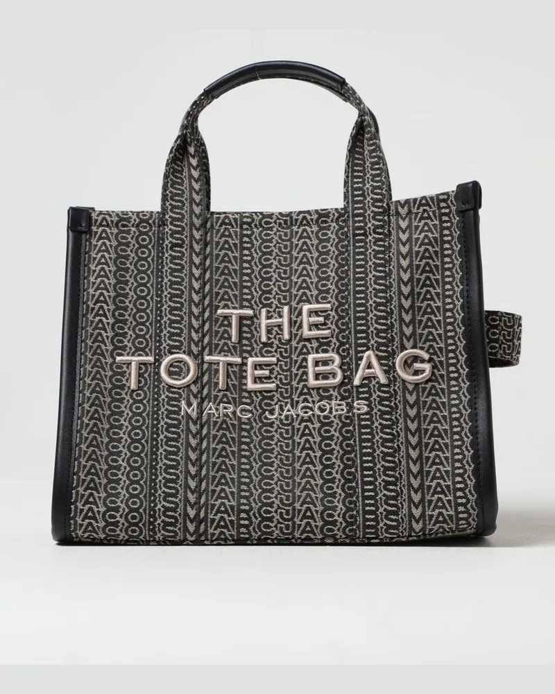 Marc Jacobs Umhngetasche damen Bunt