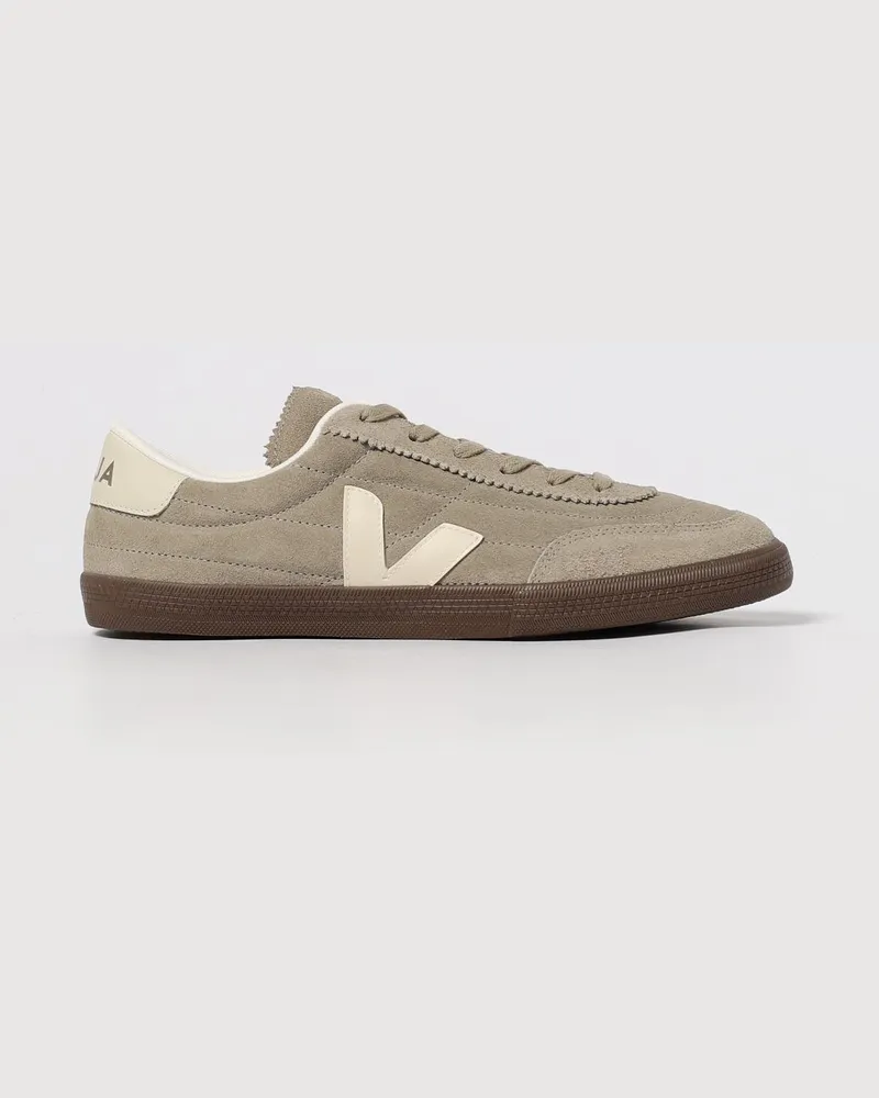 VEJA Sneakers herren Grau