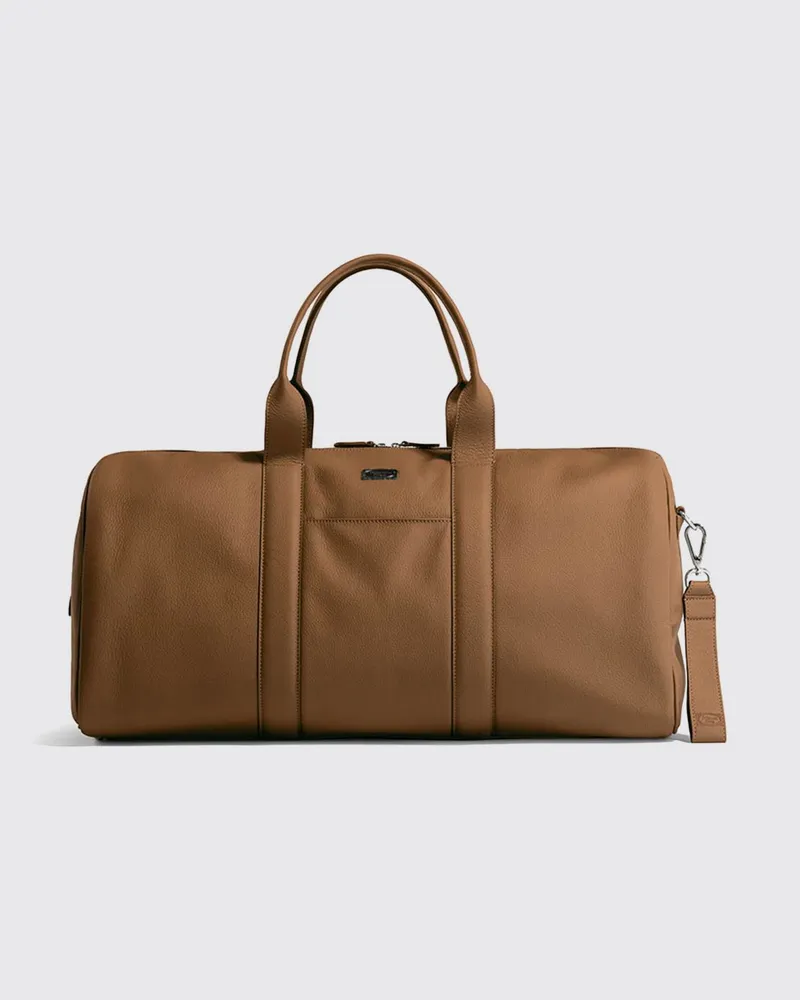 Poltrona Frau Technik zubehör lifestyle Braun