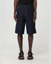 Dickies Shorts Blau