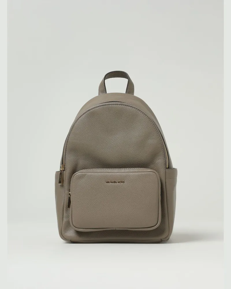 Michael Kors Rucksack damen Beige