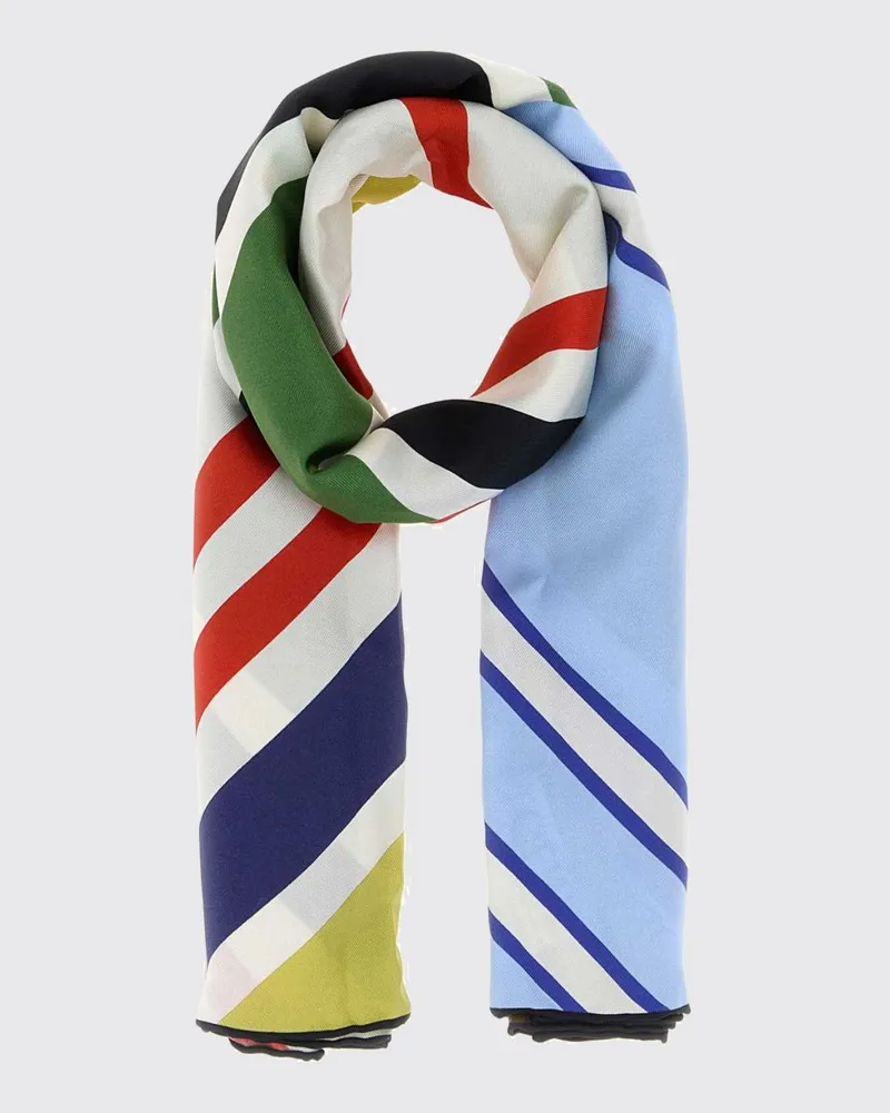 Loewe Schal damen Bunt