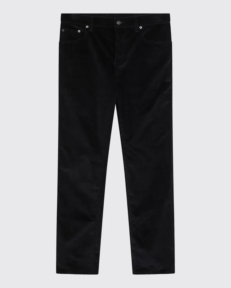 Burberry Jeans herren Blau