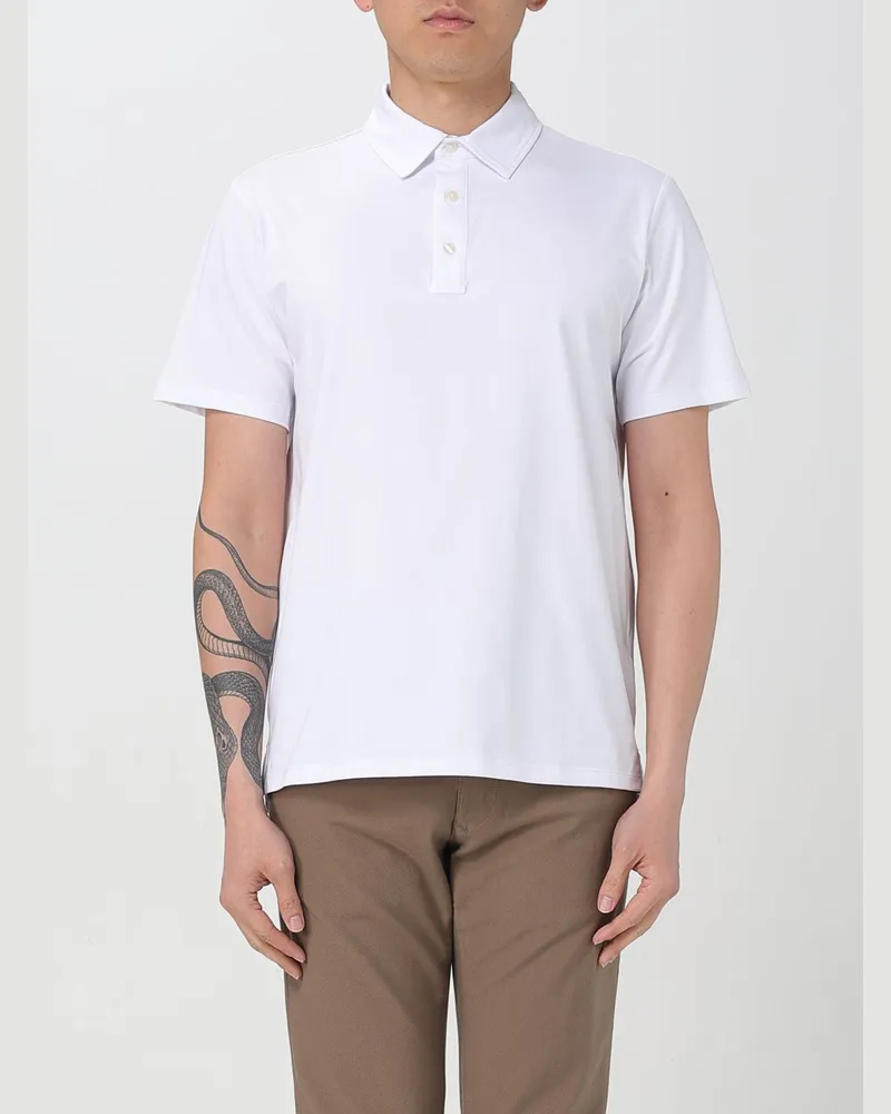 Peuterey T-shirt herren Bunt