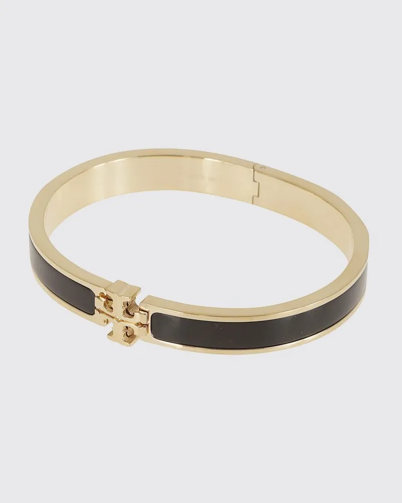 Tory Burch Schmuck damen Schwarz