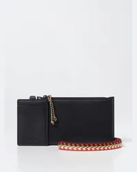 Lanvin Tasche Schwarz