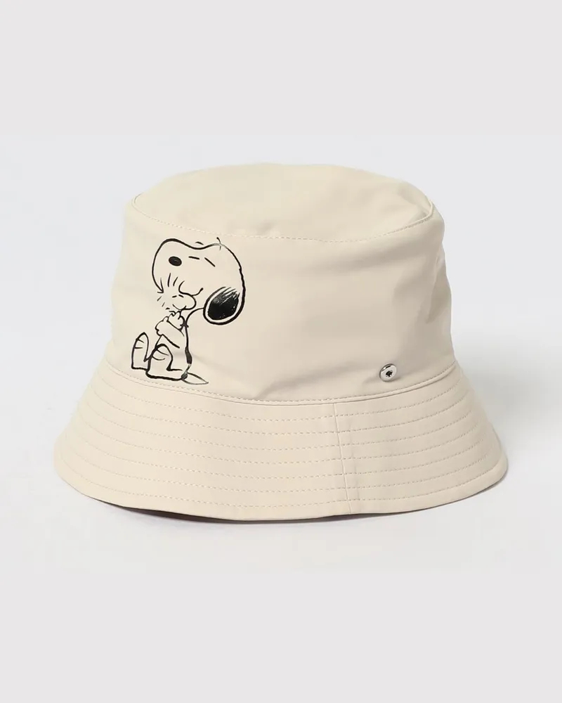 Coccinelle Hut damen Ice