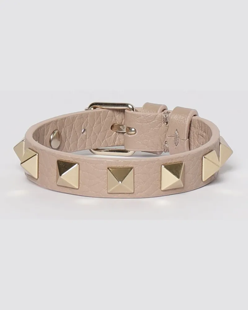 Valentino Garavani Schmuck damen Puder