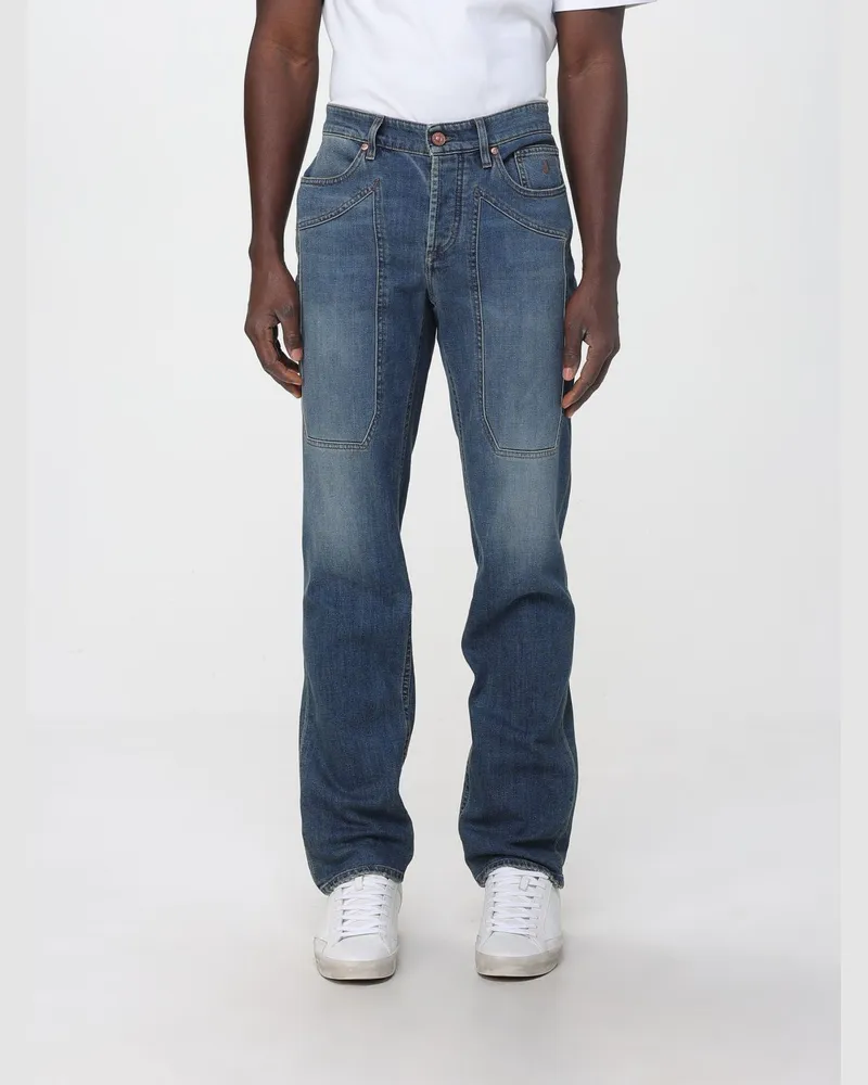 Jeckerson Jeans herren Denim