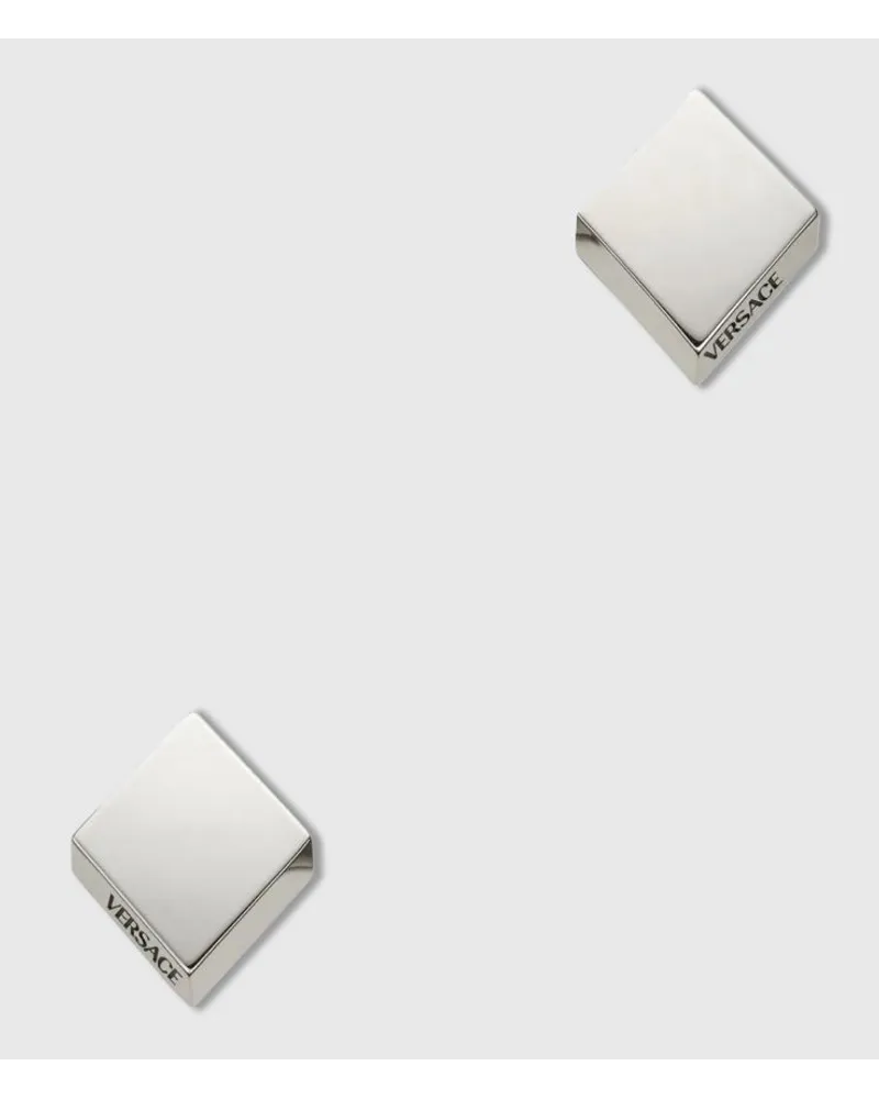 Versace Schmuck damen Silber