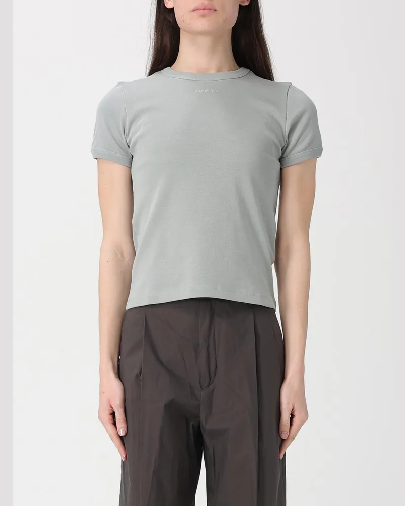 Soeur T-shirt damen Navy