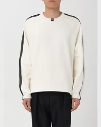 Fendi Sweatshirt Beige