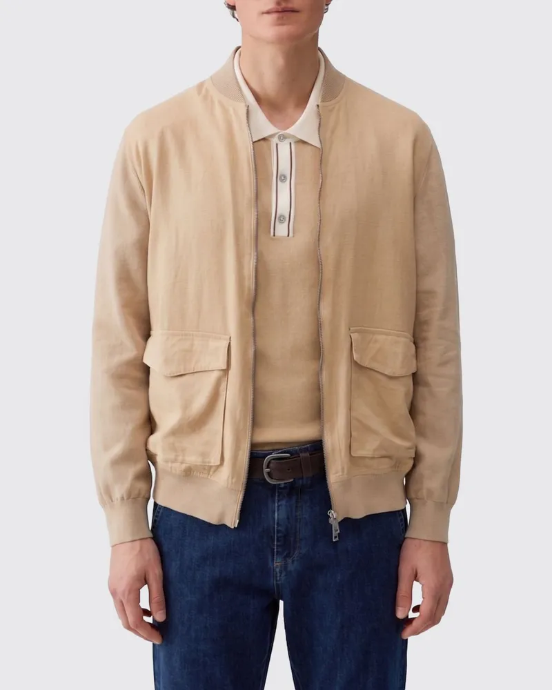 Liu Jo Pullover herren Weiß