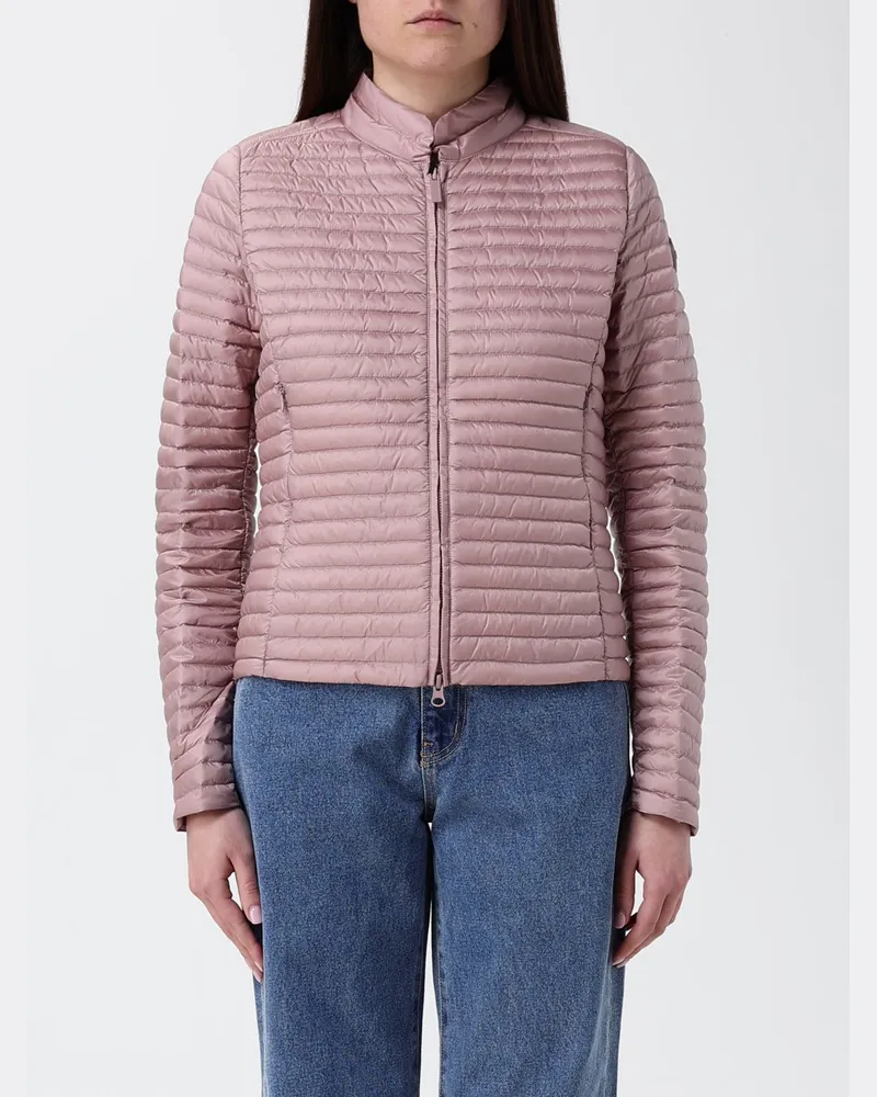 Colmar Jacke damen Pink