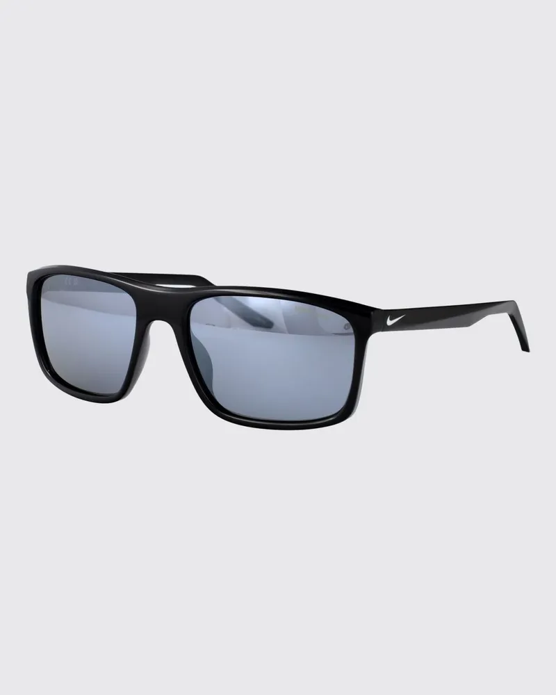 Nike Sonnenbrille herren Schwarz