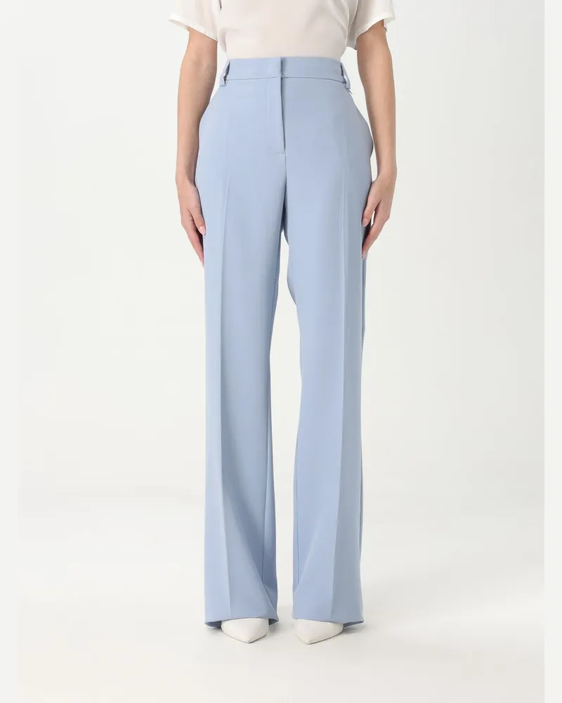 Liu Jo Hose damen Hellblau
