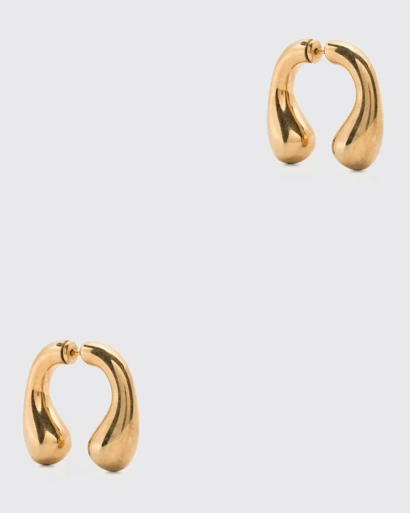 PANCONESI Schmuck damen Gold