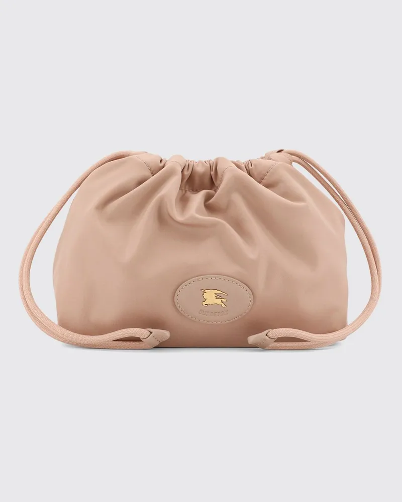 Burberry Handtasche damen Beige