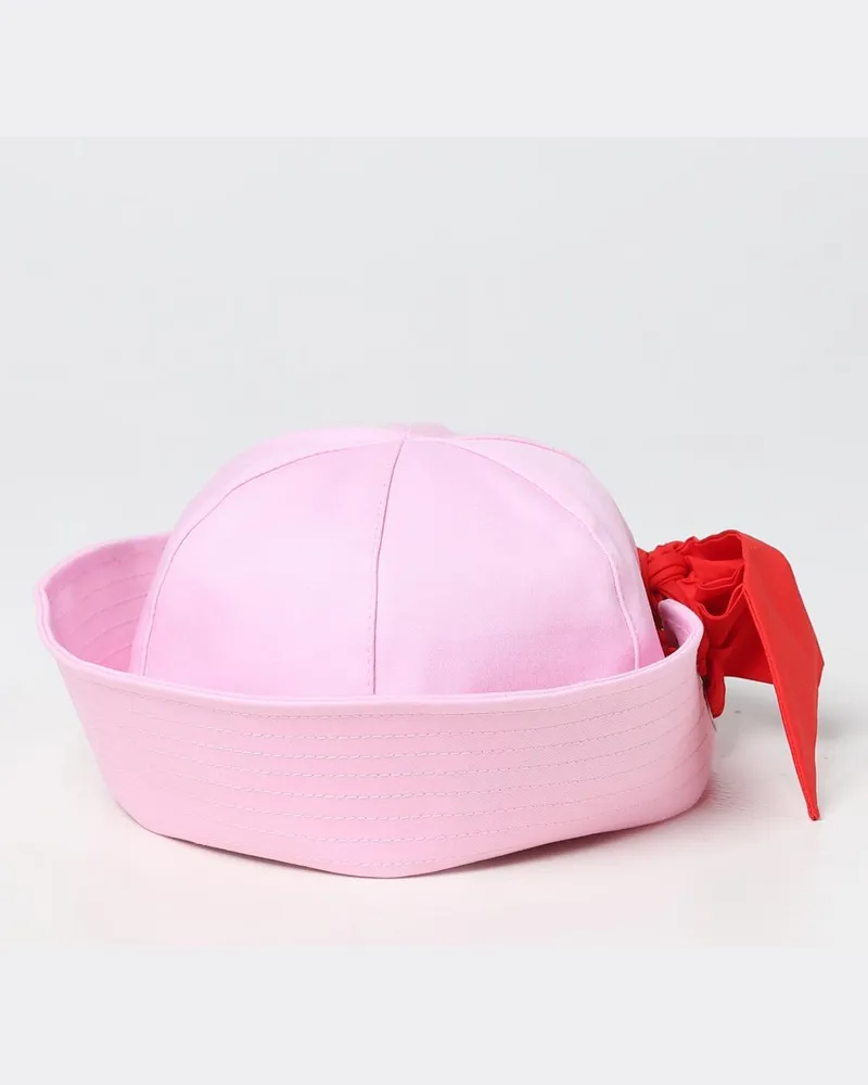 Vivetta Hut damen Pink