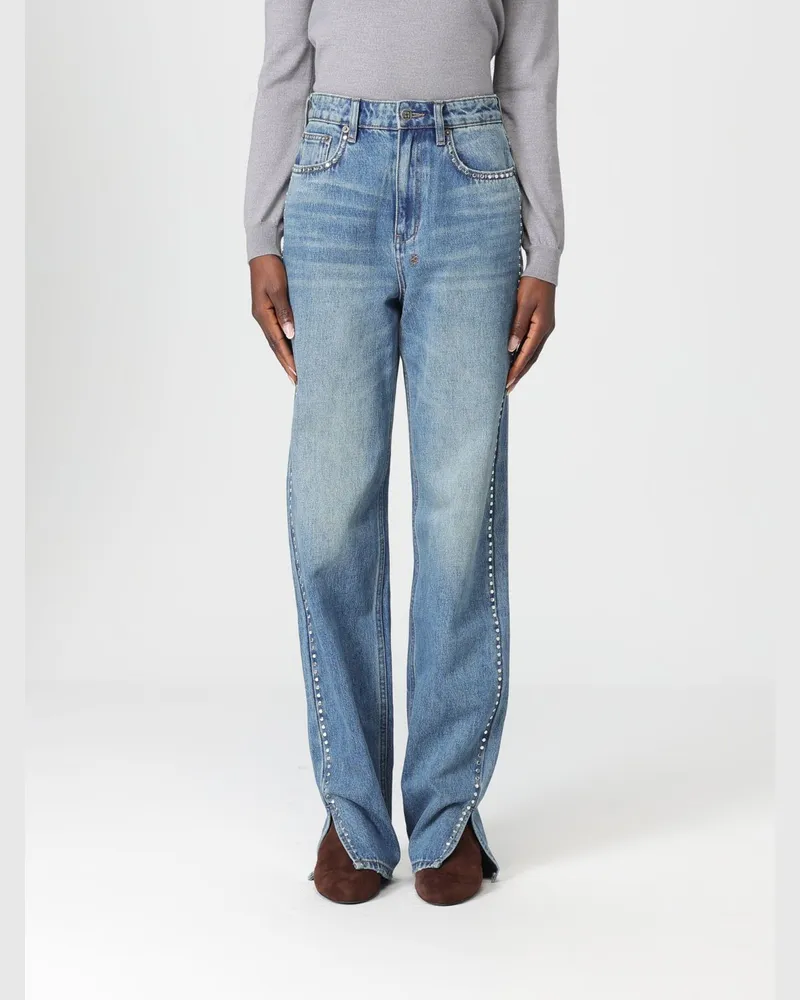 ksubi Jeans damen Denim