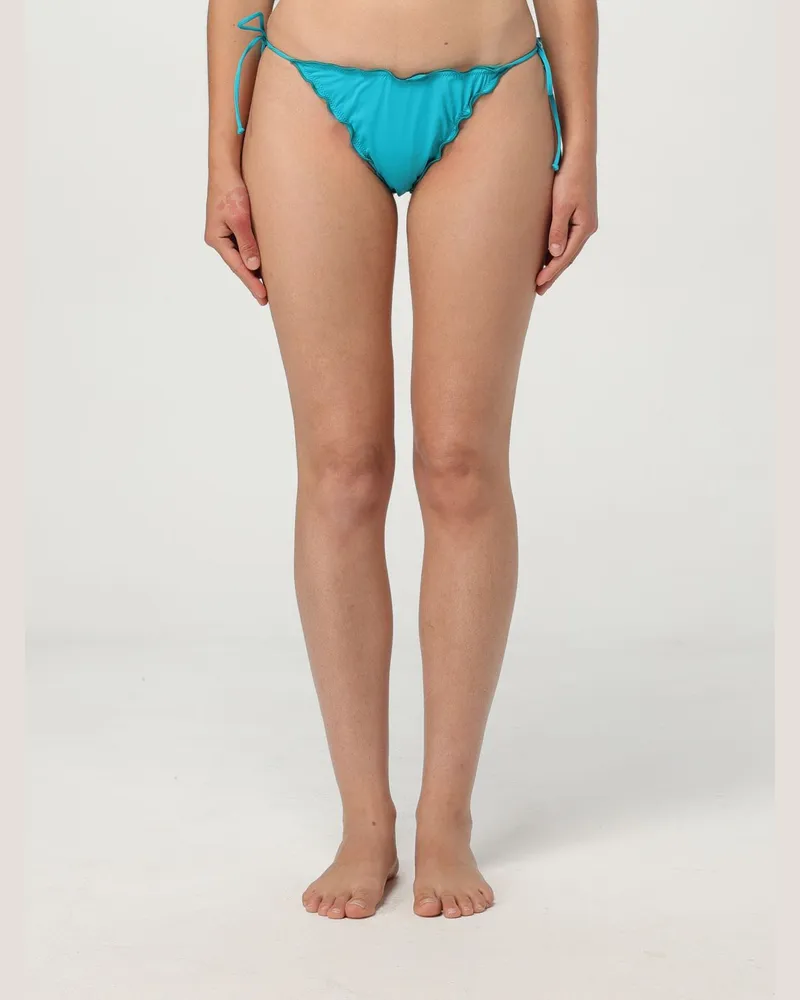 MC2 Saint Barth Bademode damen Teal