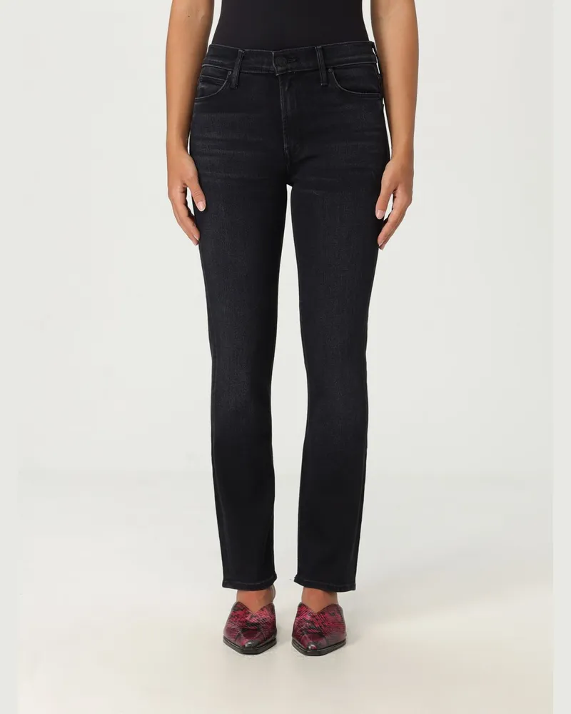 Mother Jeans herren Denim