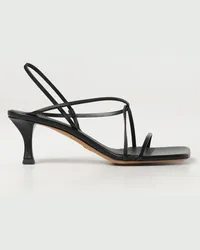 Proenza Schouler Schuhe Schwarz