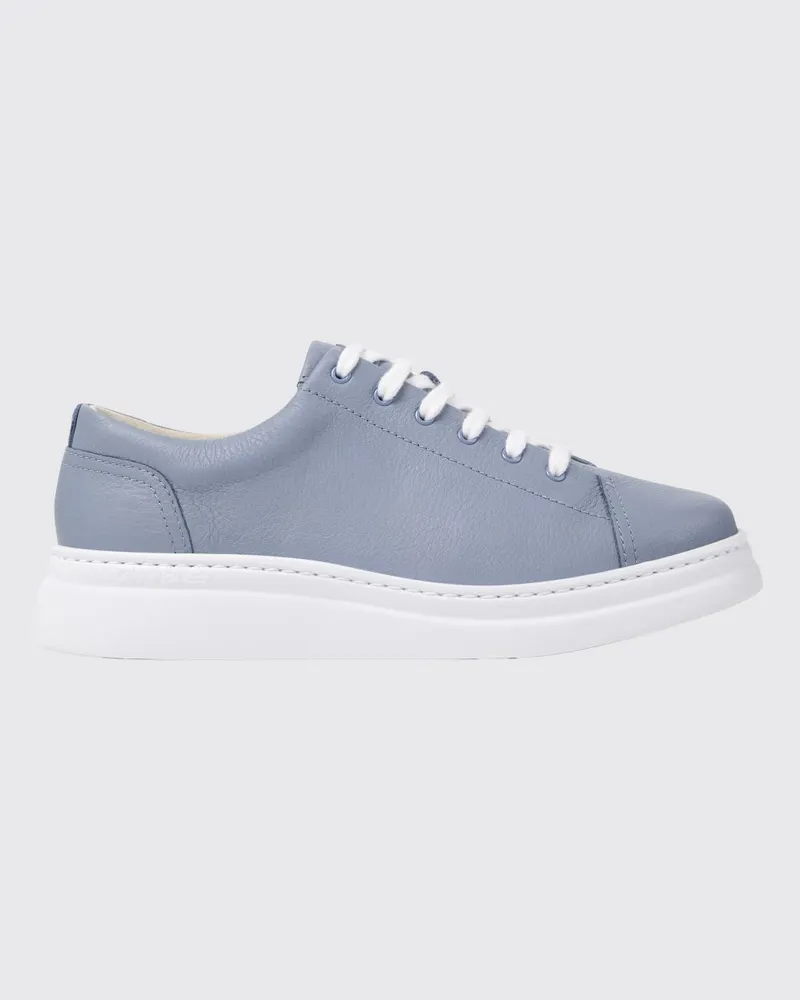 Camper Schuhe damen Blau